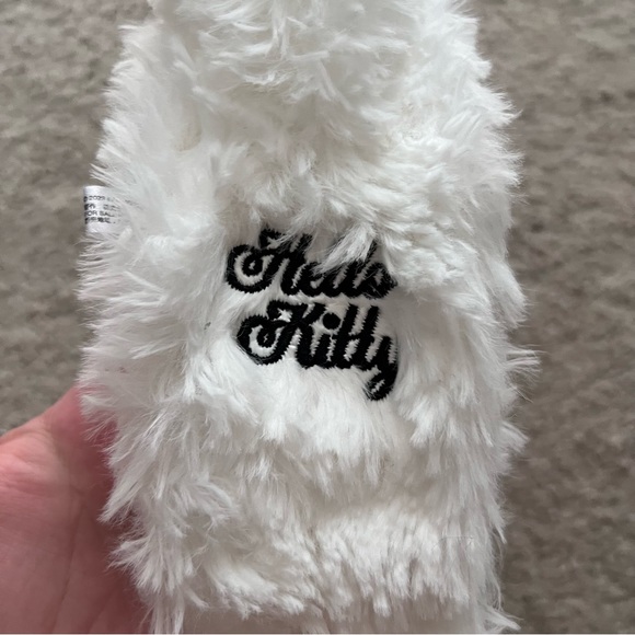 HELLO KITTY HEADBAND! ✨ - Picture 3 of 4